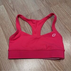 Lorna Jane sports‎ bra